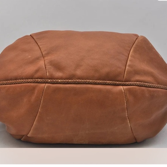 Authentic Gucci Marratech Shoulder Tote Handbag GUC - Picture 3 of 10